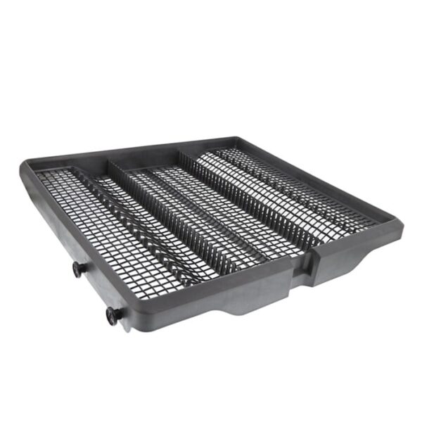 AEG Besteckschublade