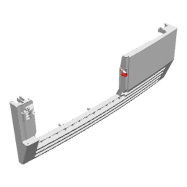 AEG Blende 1366020020