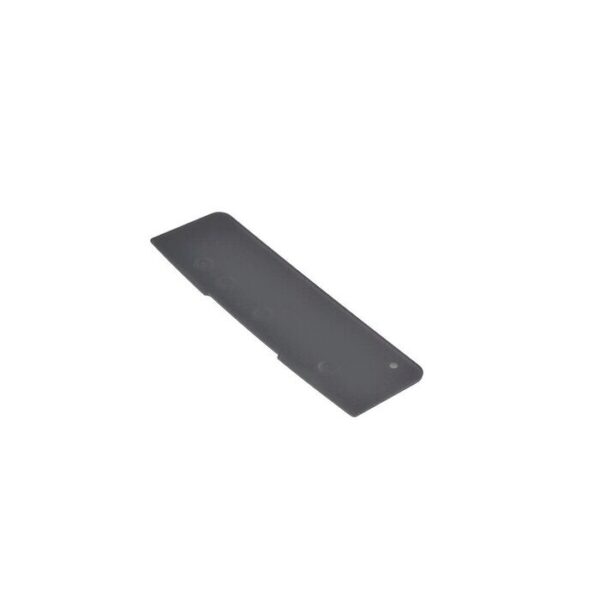 AEG Blende