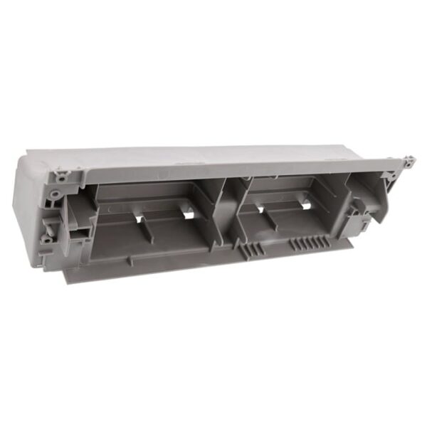 AEG Blende