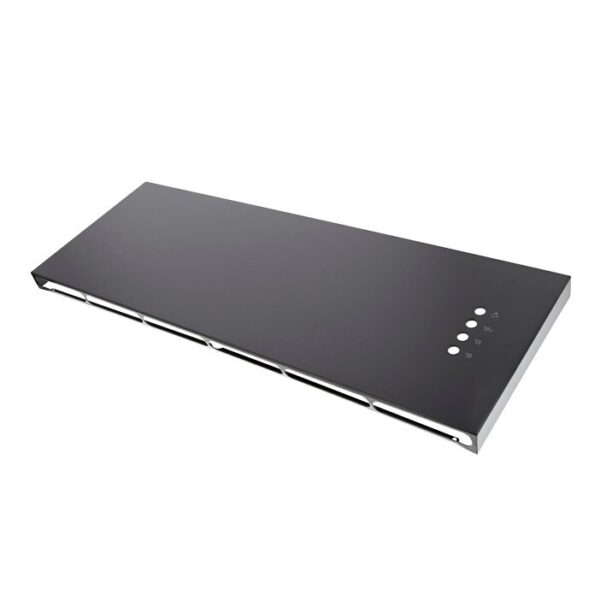 AEG Blende