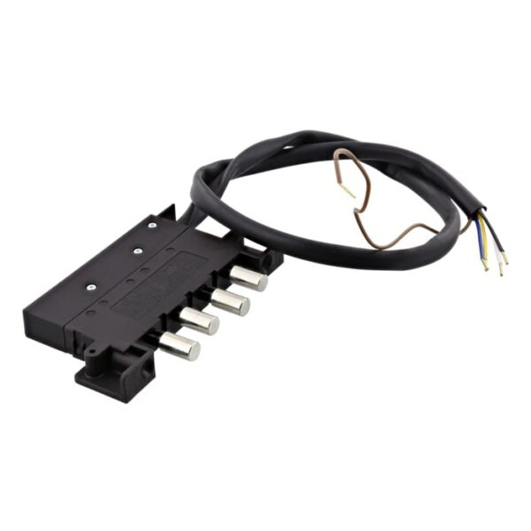 AEG Blendensatz 50293939000