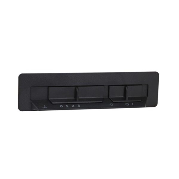 AEG Blendensatz 50296598001