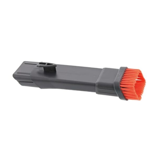 AEG Bodendüse Set 4055477501