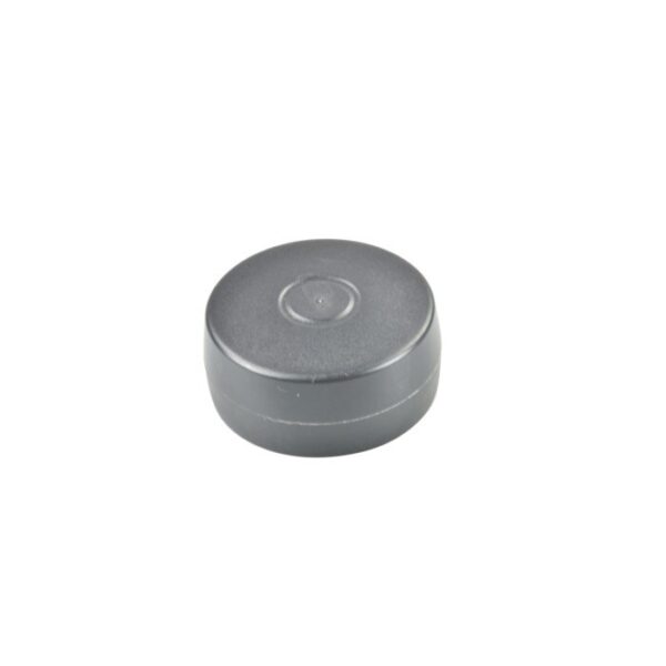 AEG Bodendüsenrolle für Staubsauger 8996689019082