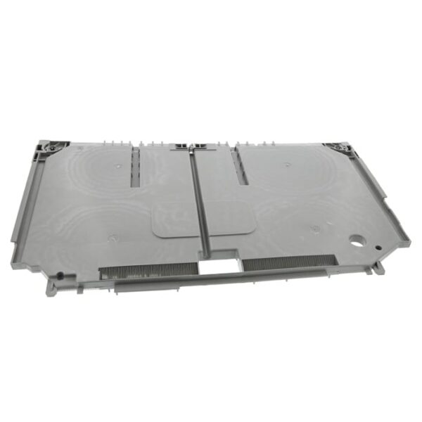 AEG Bodenwanne 1561831205