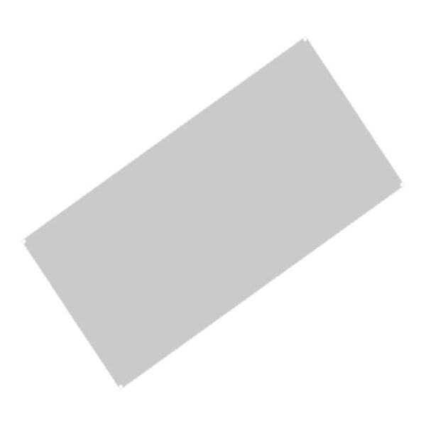 AEG Bohrschablone