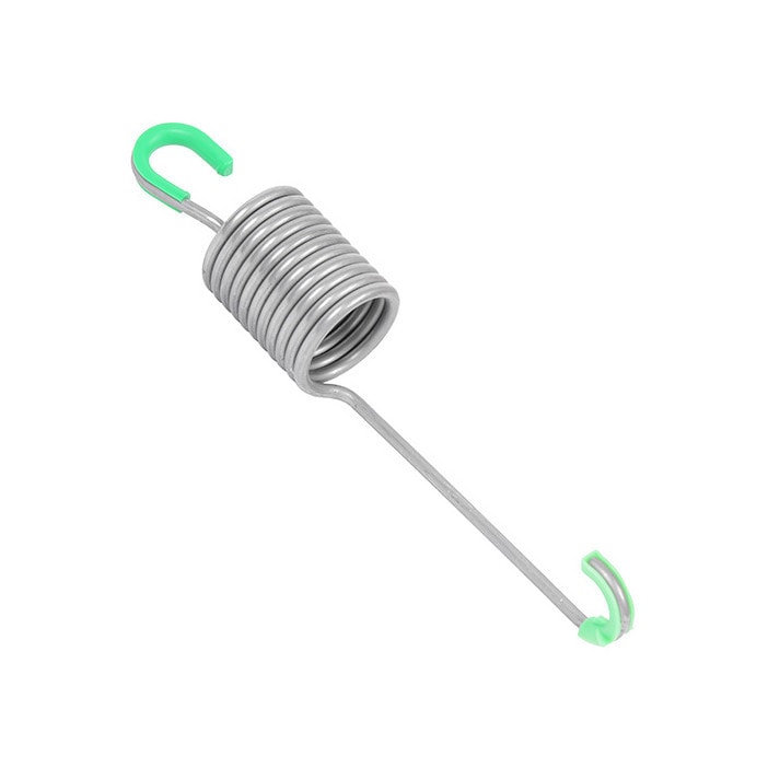 AEG Bottichaufhängefeder für Waschmaschinen 3794005003 AEG Bottichaufhängefeder für Waschmaschinen 3794005003