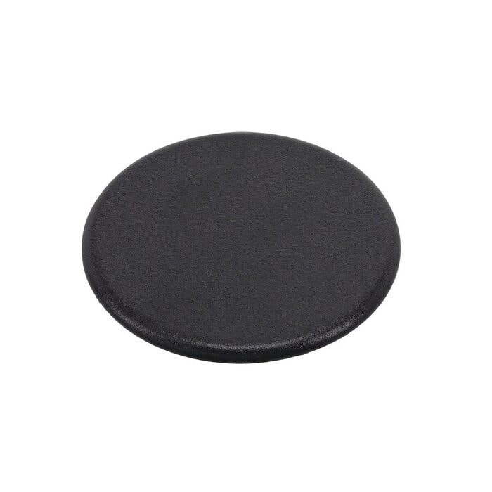 AEG Brenneroberteil AEG Brenneroberteil