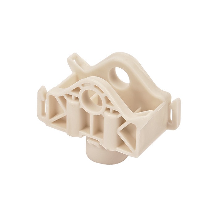 AEG Bügeldämpfer für Waschmaschine 1325598009 AEG Bügeldämpfer für Waschmaschine 1325598009