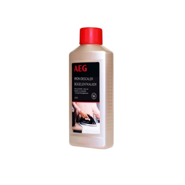 AEG Bügelentkalker 9001683383