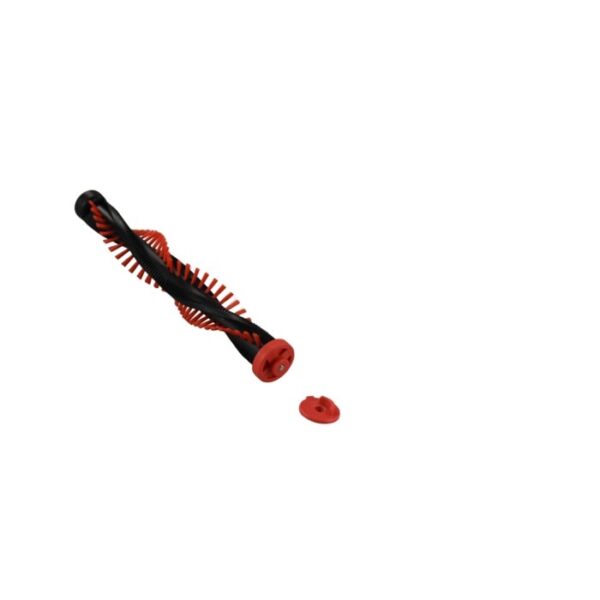 AEG Bürstenkörper Rolle (komplett) 4055483202