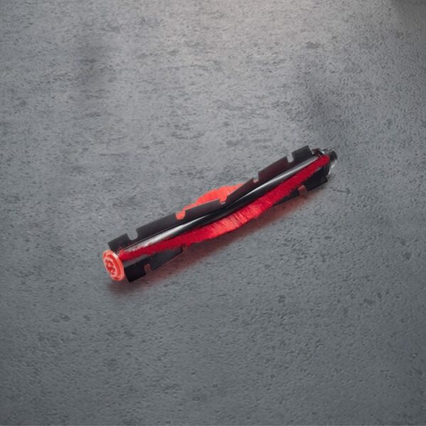 AEG Bürstenrolle für RX8