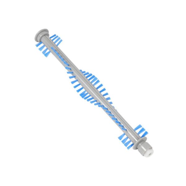 AEG Bürstenrolle für Staubsauger 4055061487