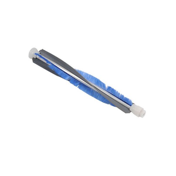 AEG Bürstenrolle für Staubsauger 4071347258