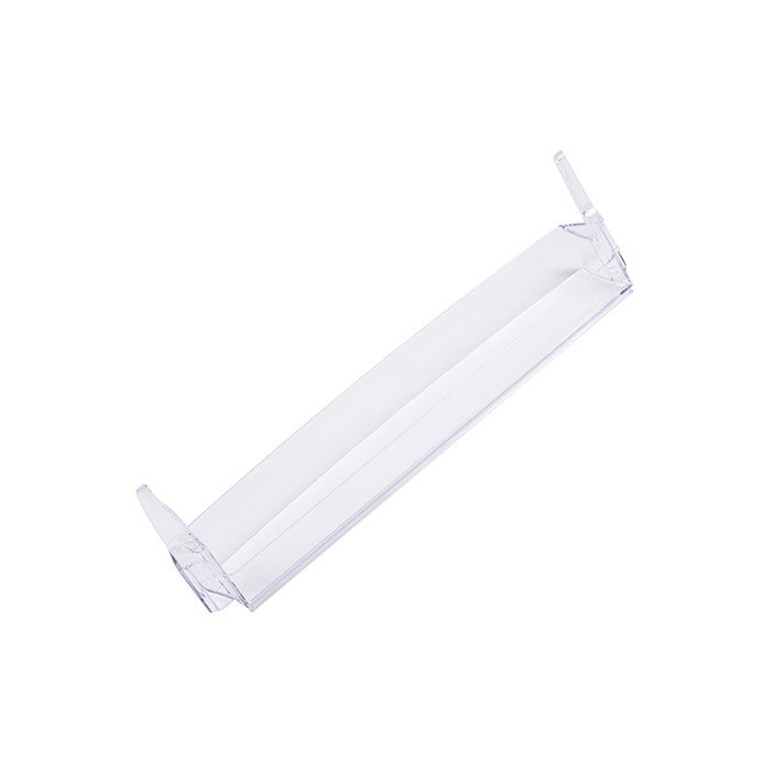 AEG Butterablage für Kühlschranktüren 2246110098 AEG Butterablage für Kühlschranktüren 2246110098