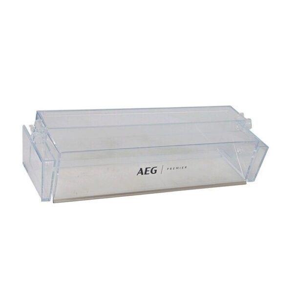 AEG Butterfach