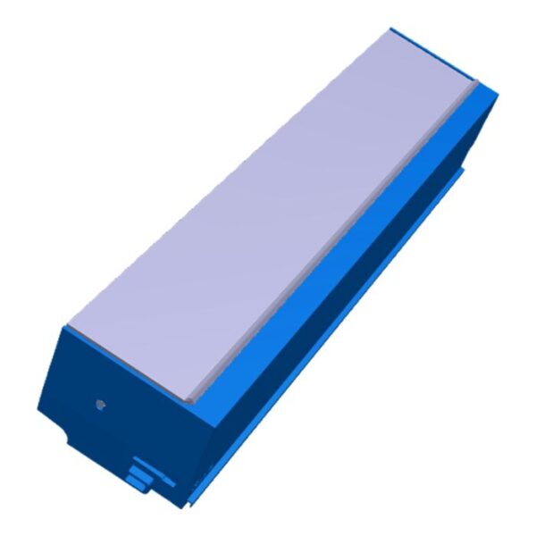 AEG Butterfach