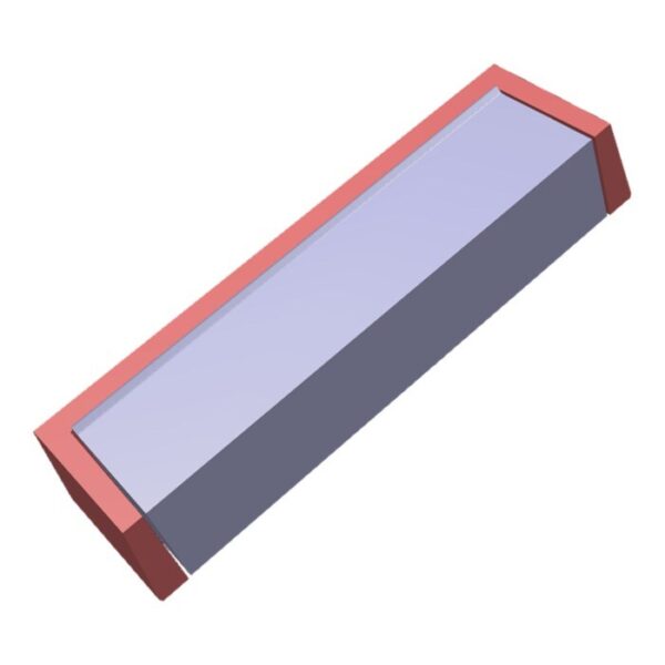 AEG Butterfach