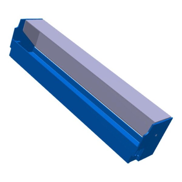 AEG Butterfach