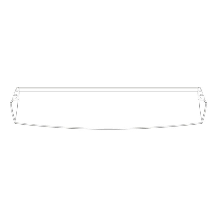 AEG Butterfach AEG Butterfach