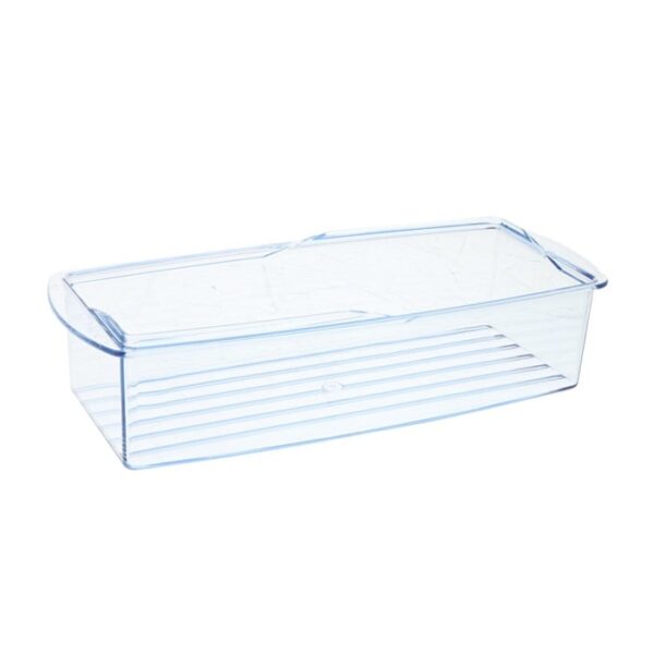 AEG Butterkasten 2247100049