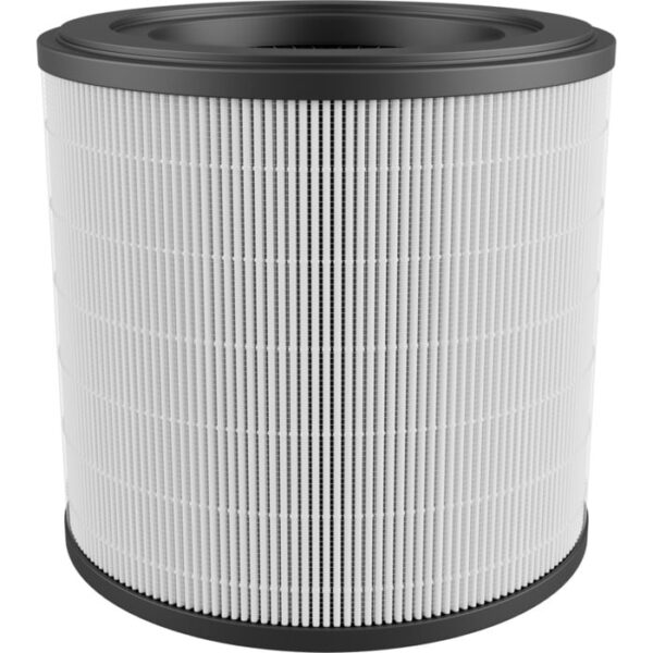 AEG CARE AX3 Ultimate Protect Filter 9009234015