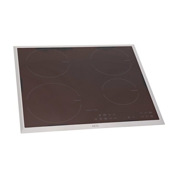 AEG Ceranplatte - AT5 5551120479