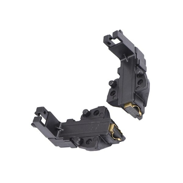 AEG CESET-Kohlebürste für Waschmaschinen – 2er Packung 50265479001