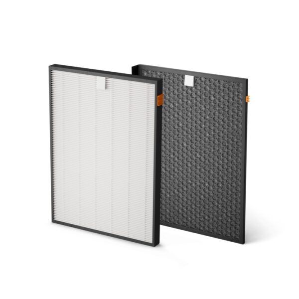 AEG Clean & Fresh Filter-Set Für Pure Multi 7000 9009235301