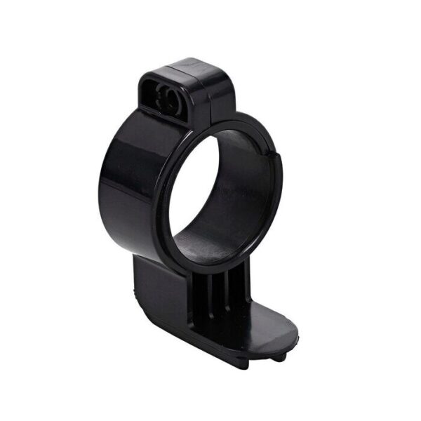 AEG Clip 4055915369