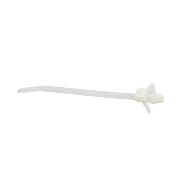 AEG Clip