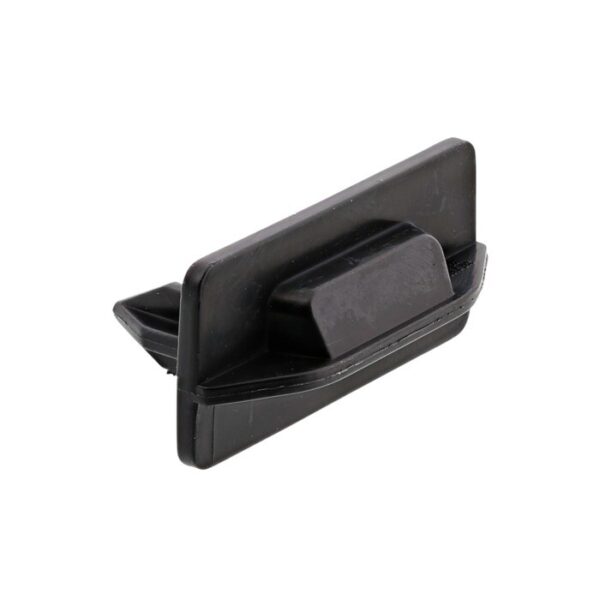 AEG Clip