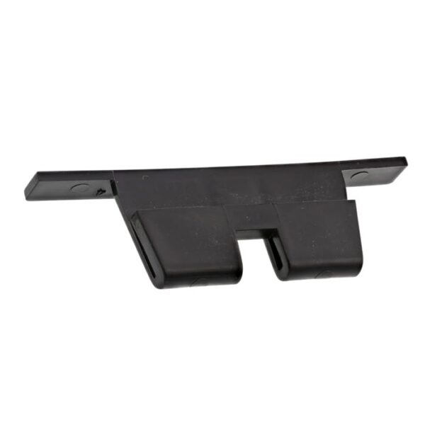 AEG Clip