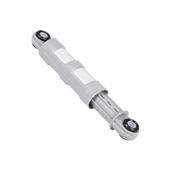 AEG Dämpfer 1322553601