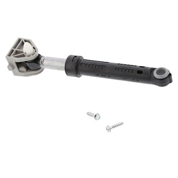 AEG Dämpfer