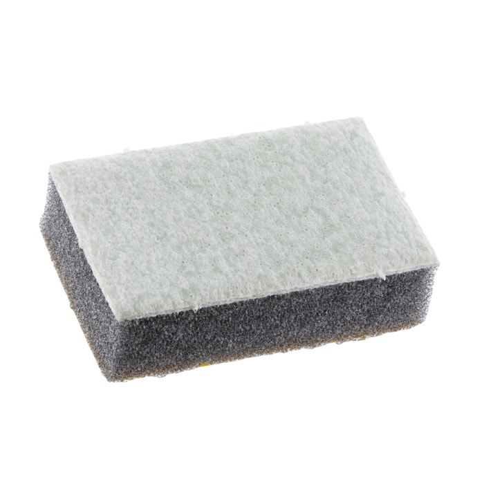 AEG Dämpfer AEG Dämpfer