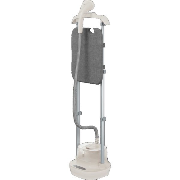 AEG Dampfbürste System US7-1-6OW Delicate 7000