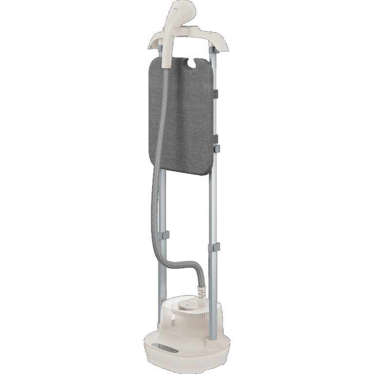 AEG Dampfbürste System US7-1-6OW Delicate 7000