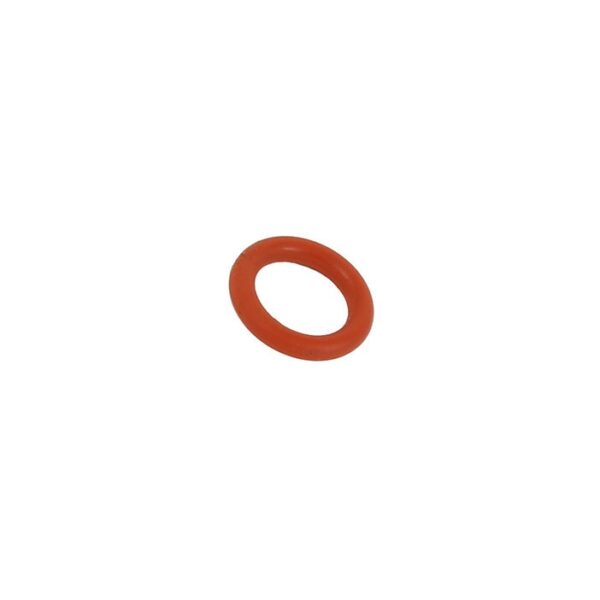 AEG Dampfdüsen-O-Ring für Kaffeemaschinen 4071391637