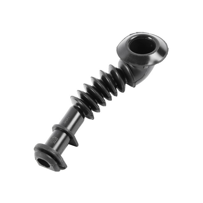 AEG Dampfentlüftungsschlauch für Waschmaschinen 1322899004 AEG Dampfentlüftungsschlauch für Waschmaschinen 1322899004