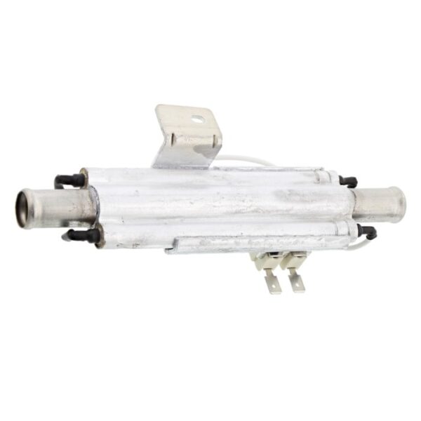 AEG Dampfgenerator für Backöfen 3396603015