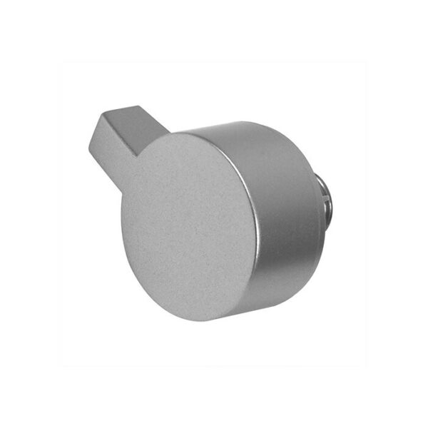 AEG Dampfreglerknopf für Kaffeemaschinen 4071389722