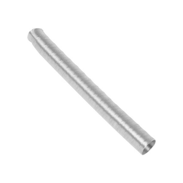 AEG Dampfschlauch für Backöfen 3301863035