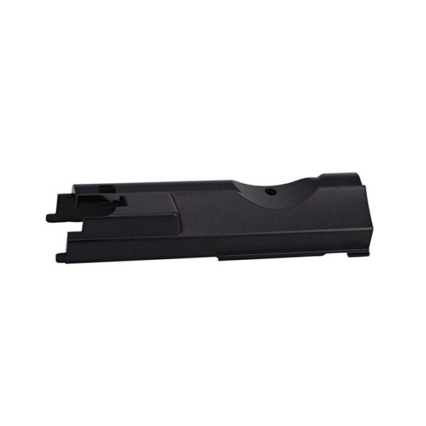 AEG Deckel 4055067591
