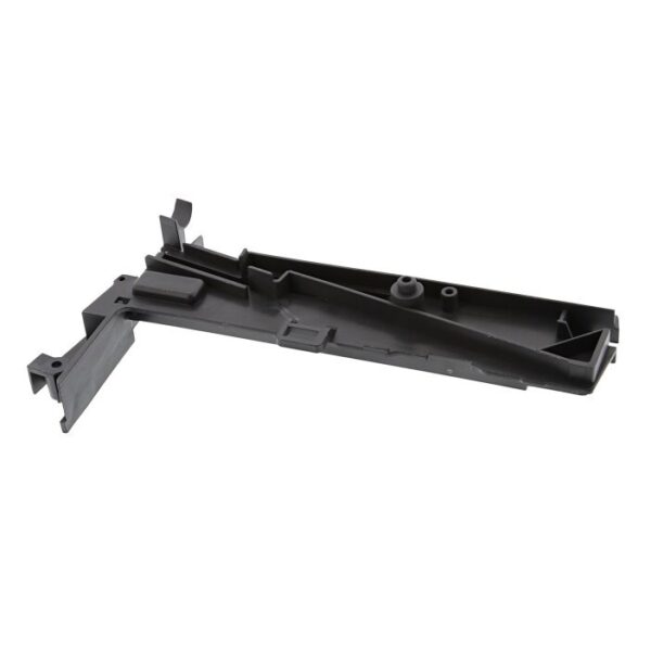 AEG Deckel 4055424578