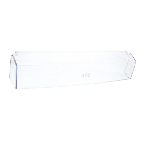 AEG Deckel Der Butterablage