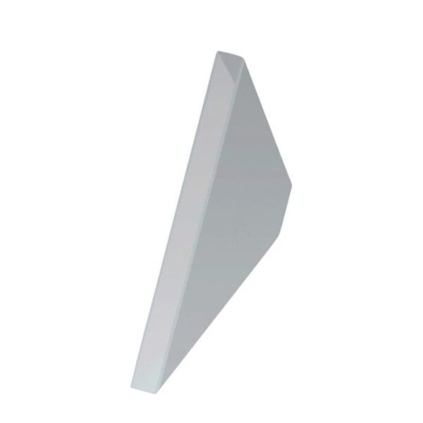 AEG Deckel