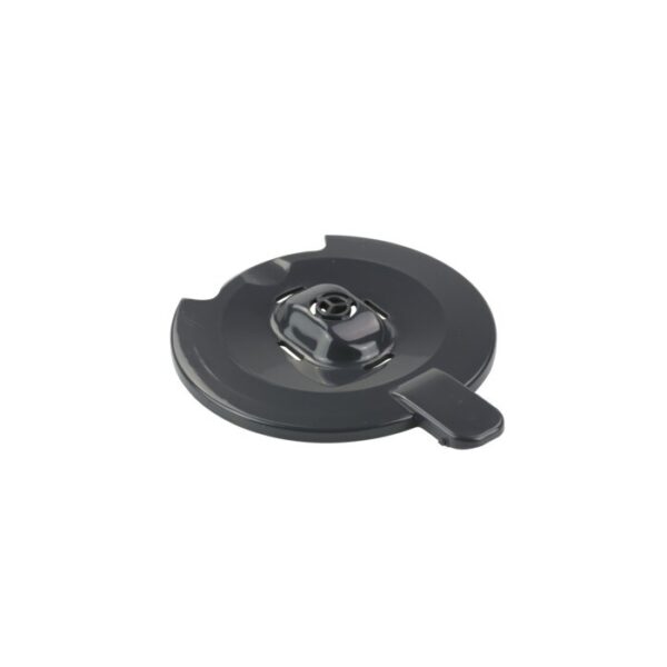 AEG Deckel