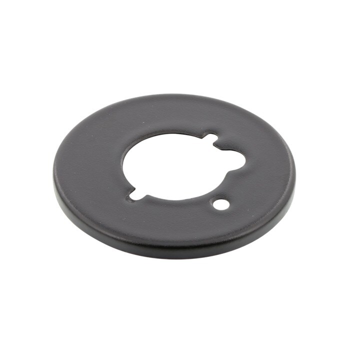 AEG Deckel AEG Deckel